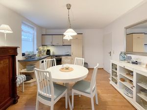 23875474-Ferienwohnung-3-Kölpinsee (Usedom)-300x225-1