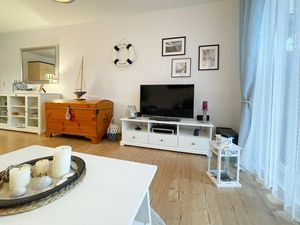 23875474-Ferienwohnung-3-Kölpinsee (Usedom)-300x225-4