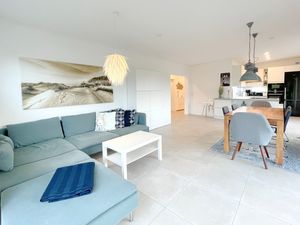 Ferienwohnung für 4 Personen (105 m&sup2;) in Kölpinsee (Usedom)