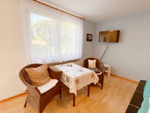 Ferienwohnung für 2 Personen (24 m&sup2;) in Kölpinsee (Usedom)