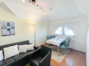 Ferienwohnung für 4 Personen (49 m&sup2;) in Kölpinsee (Usedom)