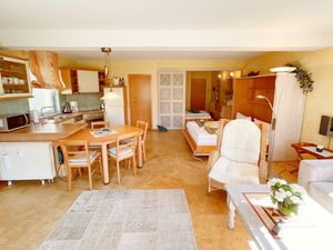 23875516-Ferienwohnung-3-Kölpinsee (Usedom)-300x225-2