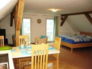 23875524-Ferienwohnung-4-Kölpinsee (Usedom)-300x225-3