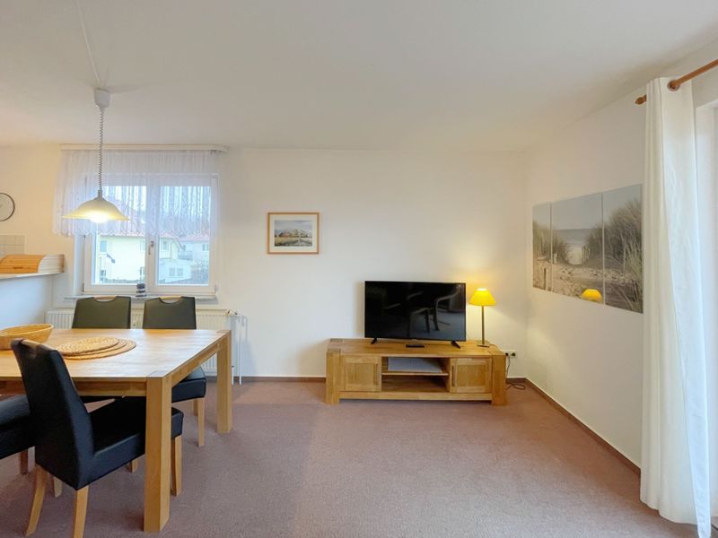 23875510-Ferienwohnung-4-Kölpinsee (Usedom)-800x600-0