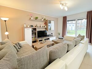 Ferienwohnung für 6 Personen (60 m&sup2;) in Kölpinsee (Usedom)