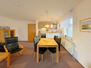 23875510-Ferienwohnung-4-Kölpinsee (Usedom)-300x225-4