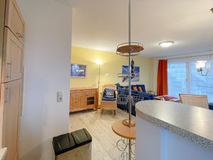 23875512-Ferienwohnung-4-Kölpinsee (Usedom)-300x225-4