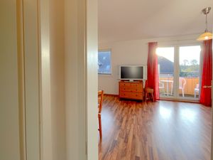 23875528-Ferienwohnung-3-Kölpinsee (Usedom)-300x225-3