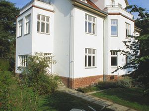 18495257-Ferienwohnung-2-Kölpinsee (Usedom)-300x225-1