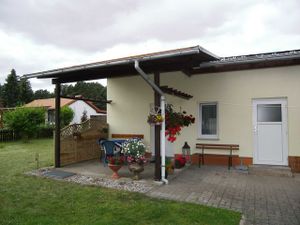 19200081-Ferienwohnung-3-Kölpinsee (Usedom)-300x225-4