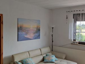 23472491-Ferienwohnung-4-Kölpinsee (Usedom)-300x225-5