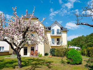 Ferienwohnung für 4 Personen (50 m&sup2;) in Kölpinsee (Usedom)