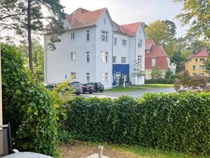 23875507-Ferienwohnung-4-Kölpinsee (Usedom)-300x225-5