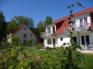 19249521-Ferienwohnung-2-Kölpinsee (Usedom)-300x225-1