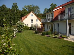 19249521-Ferienwohnung-2-Kölpinsee (Usedom)-300x225-2