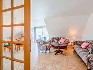 23955597-Ferienwohnung-3-Kölpinsee (Usedom)-300x225-2