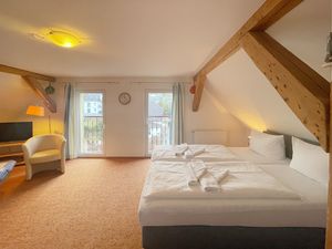 23875524-Ferienwohnung-4-Kölpinsee (Usedom)-300x225-1