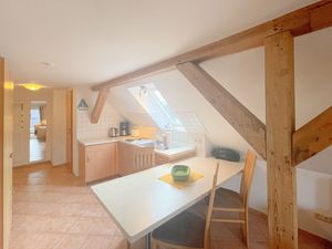 23875524-Ferienwohnung-4-Kölpinsee (Usedom)-300x225-5