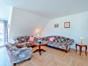 23955597-Ferienwohnung-3-Kölpinsee (Usedom)-300x225-3