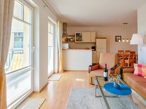 23955599-Ferienwohnung-4-Kölpinsee (Usedom)-300x225-3