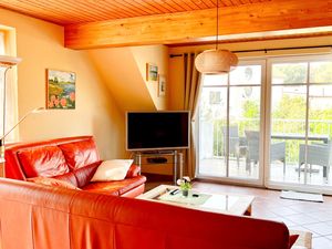 Ferienwohnung für 4 Personen (75 m&sup2;) in Kölpinsee (Usedom)