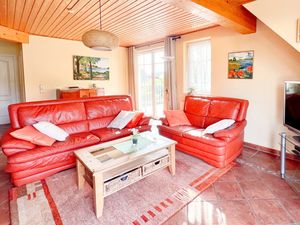 23875522-Ferienwohnung-4-Kölpinsee (Usedom)-300x225-2