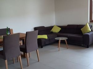 Ferienwohnung für 3 Personen (65 m²) in Königheim