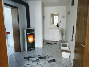 23362009-Ferienwohnung-4-Königheim-300x225-3