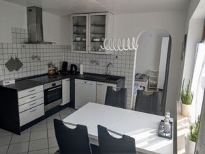 23362009-Ferienwohnung-4-Königheim-300x225-4