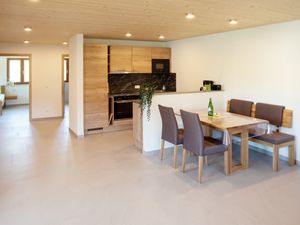 23671643-Ferienwohnung-2-Königheim-300x225-5