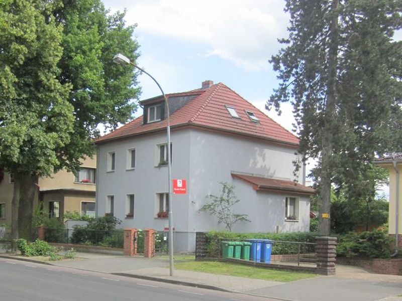 23553742-Ferienwohnung-4-Königs Wusterhausen-800x600-0