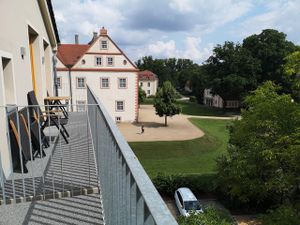 Ferienwohnung für 4 Personen (75 m²) in Königs Wusterhausen