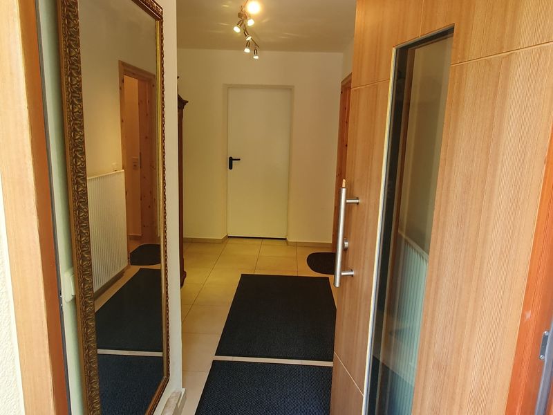 23469468-Ferienwohnung-4-Königsdorf-800x600-2