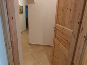 23469468-Ferienwohnung-4-Königsdorf-300x225-5