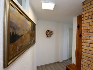 23828361-Ferienwohnung-4-Königsfeld Im Schwarzwald-300x225-1