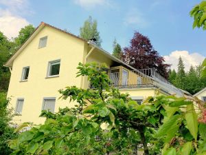 23184173-Ferienwohnung-4-Königsfeld Im Schwarzwald-300x225-1