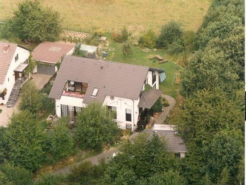 22424977-Ferienwohnung-3-Königsfeld (Rheinland-Pfalz)-800x600-0