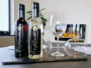 Ferienwohnung für 4 Personen (66 m²) in Königsfeld