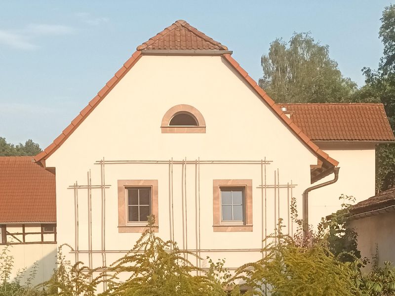 23384066-Ferienwohnung-2-Königsfeld (Sachsen)-800x600-1