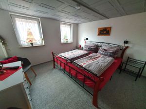 22507445-Ferienwohnung-4-Königshütte-300x225-1