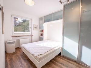 Ferienwohnung für 4 Personen (44 m²) in Königsleiten