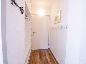 24049014-Ferienwohnung-4-Königsleiten-300x225-1