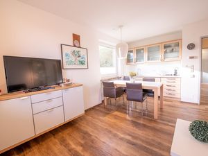 24049014-Ferienwohnung-4-Königsleiten-300x225-5