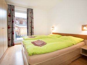 24049015-Ferienwohnung-12-Königsleiten-300x225-5