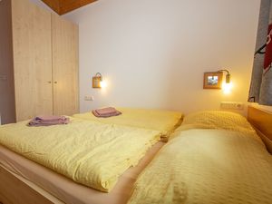 Ferienwohnung für 10 Personen (75 m²) in Königsleiten