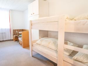 Ferienwohnung für 4 Personen (47 m&sup2;) in Königsleiten