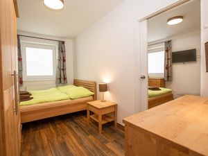 24049022-Ferienwohnung-6-Königsleiten-300x225-4