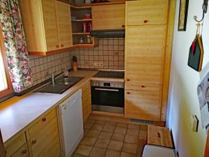 24049029-Ferienwohnung-8-Königsleiten-300x225-1