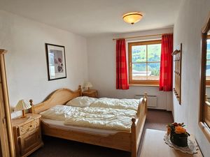 24049068-Ferienwohnung-4-Königsleiten-300x225-1