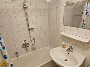 24049068-Ferienwohnung-4-Königsleiten-300x225-4